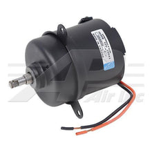 Load image into Gallery viewer, 45101624