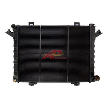 Load image into Gallery viewer, 45101395