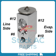 Cargar imagen en el visor de la galería, 45102960