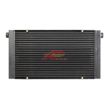 Load image into Gallery viewer, 45103152