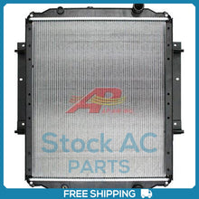 Cargar imagen en el visor de la galería, 45101277