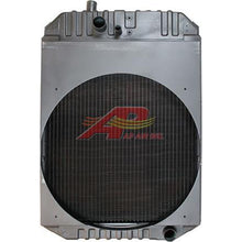 Load image into Gallery viewer, 45100749