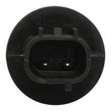 Load image into Gallery viewer, A/C Expansion Valve for Toyota / Lexus / Dodge / Chrysler