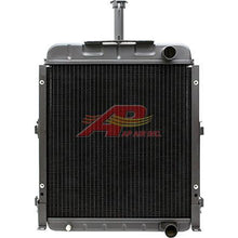 Cargar imagen en el visor de la galería, 45100211