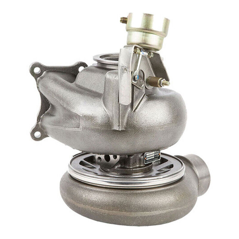Turbo for 98-02 Caterpillar Cat C15 ACERT Engines