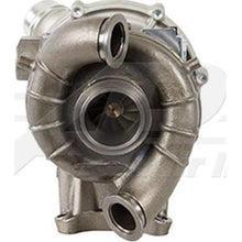 Load image into Gallery viewer, 45102766