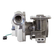 Cargar imagen en el visor de la galería, Turbo for 02-05 Freightliner OM460LA-EPA04 Engines