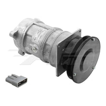 Load image into Gallery viewer, 45098947