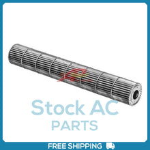 Load image into Gallery viewer, 45101704