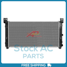 Cargar imagen en el visor de la galería, 45101406