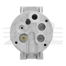 Cargar imagen en el visor de la galería, 45099104