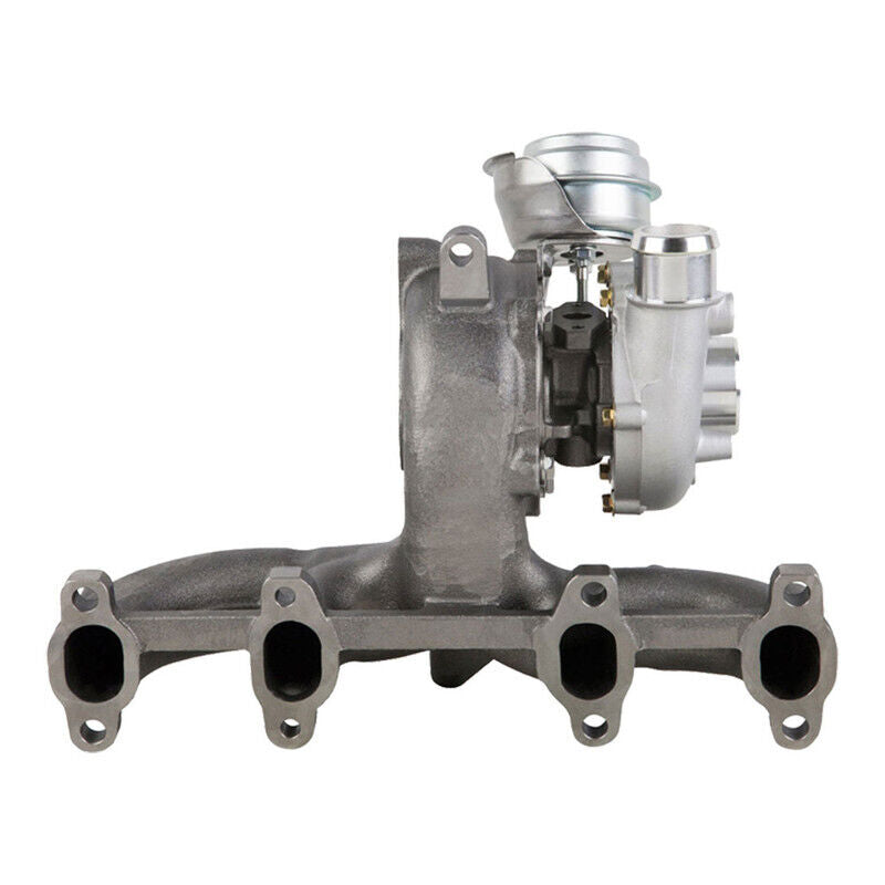 Turbo for 99-04 Golf/Jetta Mk4 98-03 New Beetle TDI (Engine Code ALH)