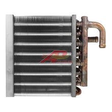 Cargar imagen en el visor de la galería, 45103506