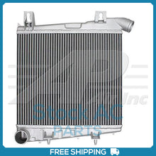 Load image into Gallery viewer, 45102448