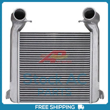 Load image into Gallery viewer, 45102422