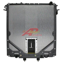 Load image into Gallery viewer, 45101201