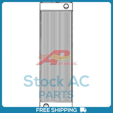 Cargar imagen en el visor de la galería, 45100891