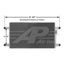 Cargar imagen en el visor de la galería, 45099631