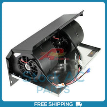 Cargar imagen en el visor de la galería, 45102009