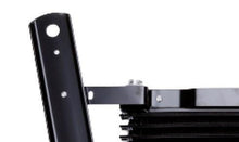 Load image into Gallery viewer, New Transmission Oil Cooler for 03-09 Hummer H2 8CY/6.0L/6.2L