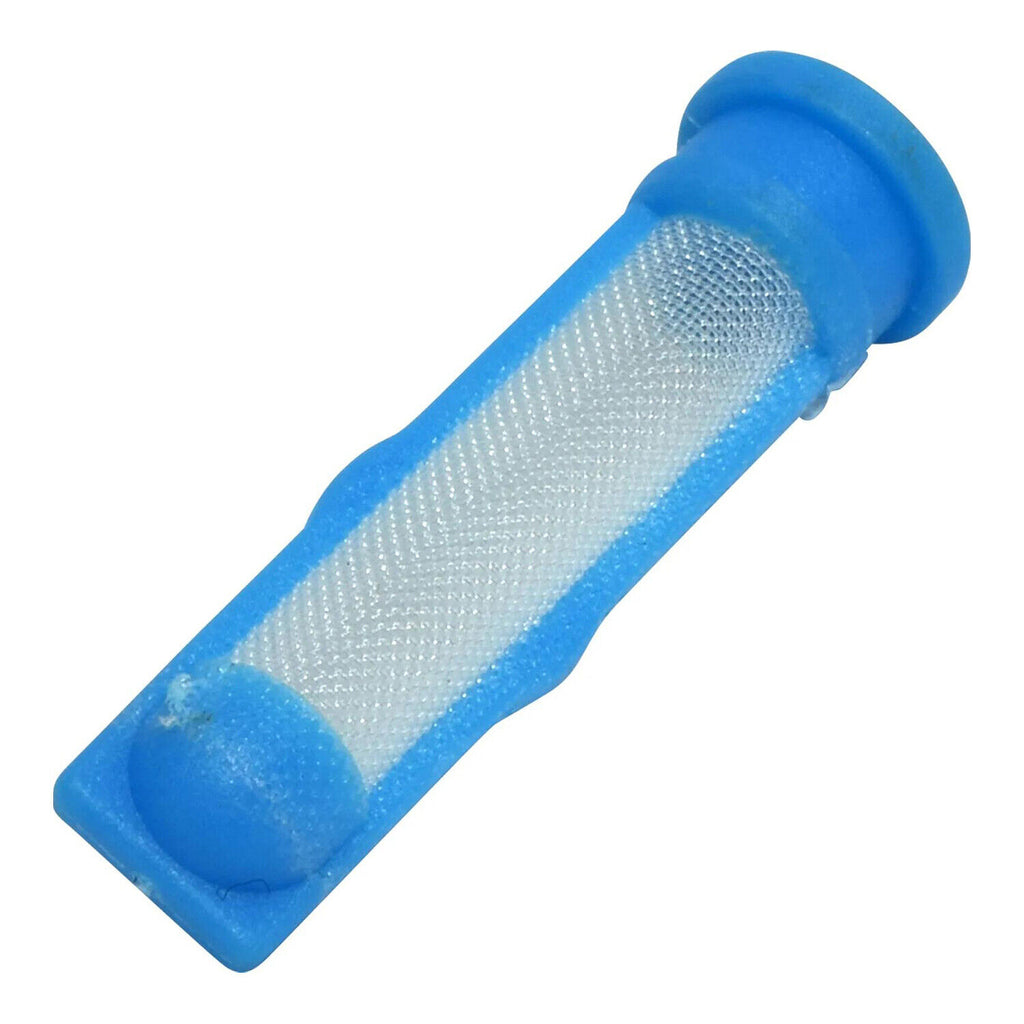 A/C Expansion Valve for GMC / Buick / Saturn