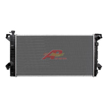 Cargar imagen en el visor de la galería, 45101428