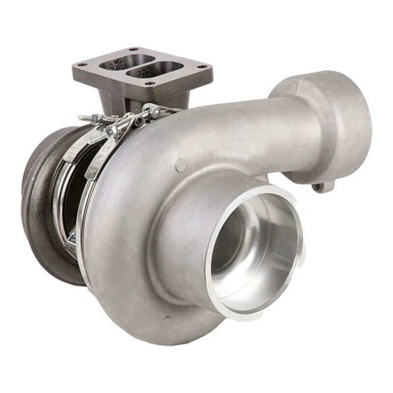 Turbo for 76-06 Caterpillar Cat 3306 Engines