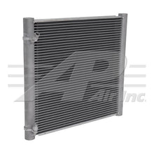 Cargar imagen en el visor de la galería, 45099676