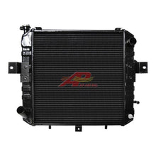 Cargar imagen en el visor de la galería, 45100907