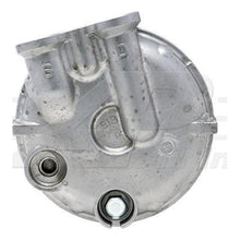 Cargar imagen en el visor de la galería, 45099125