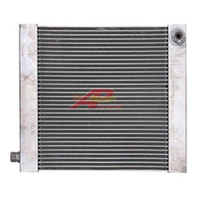 Load image into Gallery viewer, 45103322