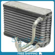 Load image into Gallery viewer, 43361284