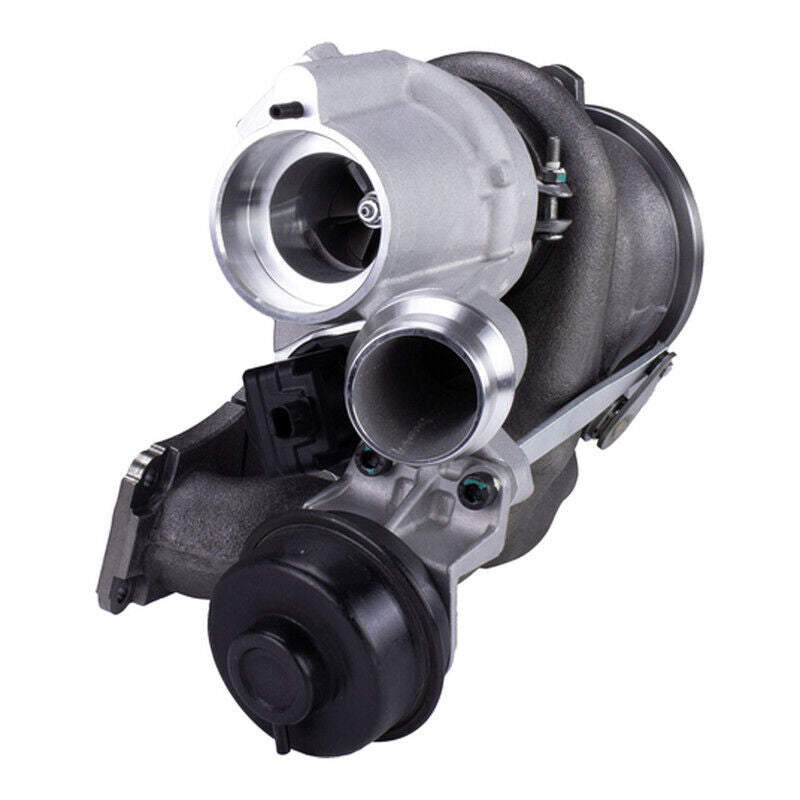 Turbo for 12-13 BMW 328i/X3/i4
