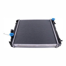 Cargar imagen en el visor de la galería, 45100573