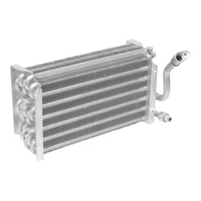 Load image into Gallery viewer, 43361470