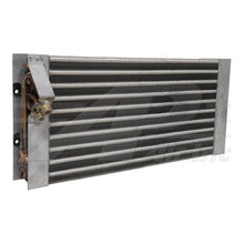 Cargar imagen en el visor de la galería, 45099359