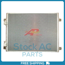 Cargar imagen en el visor de la galería, 45099935