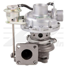 Load image into Gallery viewer, 45102731