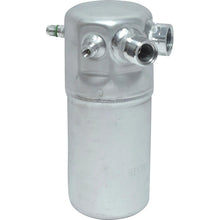 Cargar imagen en el visor de la galería, 46313647