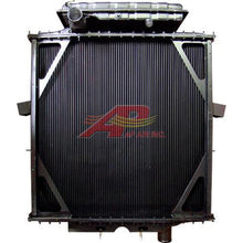 Cargar imagen en el visor de la galería, 45101529