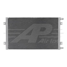 Cargar imagen en el visor de la galería, 45099705