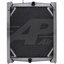 Load image into Gallery viewer, 45100520