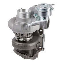 Load image into Gallery viewer, Turbo for 99-02 Volvo C70/S60/S70/V70