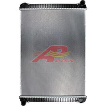 Cargar imagen en el visor de la galería, 45101253