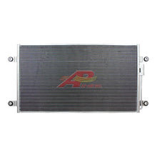 Cargar imagen en el visor de la galería, 45099657