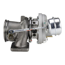 Load image into Gallery viewer, Turbo for 15-18 Jeep Renegade  13-16 Dodge Dart  16-18 Fiat 500X 12-18 500L 1.4T