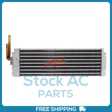 Cargar imagen en el visor de la galería, 45103442