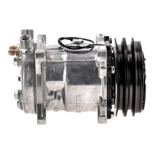 Load image into Gallery viewer, 43734441