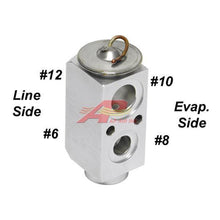 Cargar imagen en el visor de la galería, 45102915