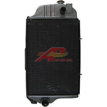 Cargar imagen en el visor de la galería, 45100405